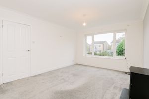 Photo 23- click for photo gallery